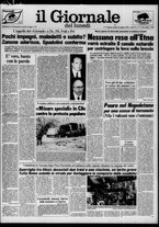 giornale/VIA0058077/1983/n. 17 del 16 maggio